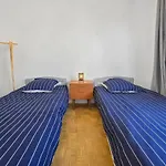 - Ideal Sejour Professionnel Ou Familial - Proche Bus Direct Au Centre De Strasbourg Apartment *
