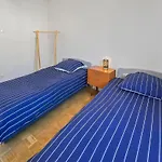 Apartment - Ideal Sejour Professionnel Ou Familial - Proche Bus Direct Au Centre De Strasbourg Bischheim