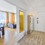 Apartment - Ideal Sejour Professionnel Ou Familial - Proche Bus Direct Au Centre De Strasbourg