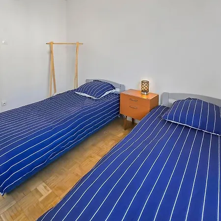 Apartment - Ideal Sejour Professionnel Ou Familial - Proche Bus Direct Au Centre De Strasbourg Bischheim