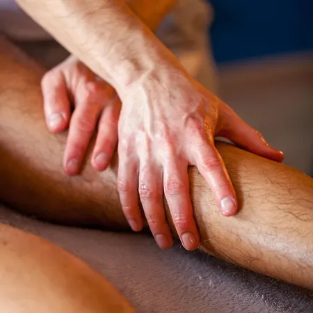 - Ideal Sejour Professionnel Ou Familial - Proche Bus Direct Au Centre De Strasbourg