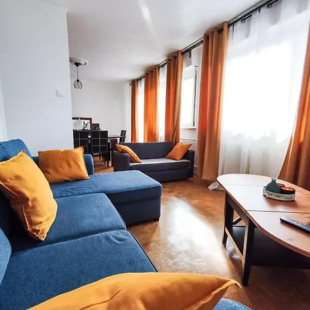 - Ideal Sejour Professionnel Ou Familial - Proche Bus Direct Au Centre De Strasbourg Bischheim