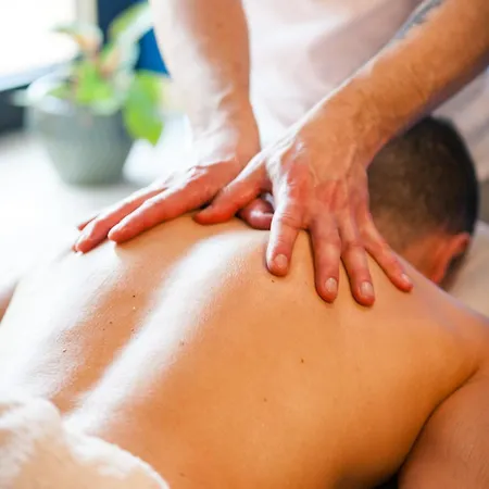 Apartment - Ideal Sejour Professionnel Ou Familial - Proche Bus Direct Au Centre De Strasbourg Bischheim