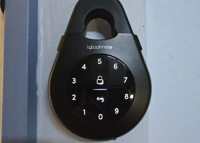 - Ideal Sejour Professionnel Ou Familial - Proche Bus Direct Au Centre De Strasbourg Apartment *