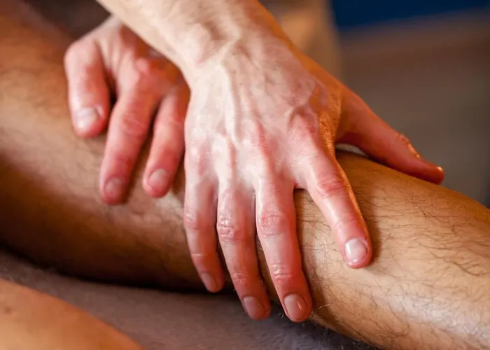 - Ideal Sejour Professionnel Ou Familial - Proche Bus Direct Au Centre De Strasbourg