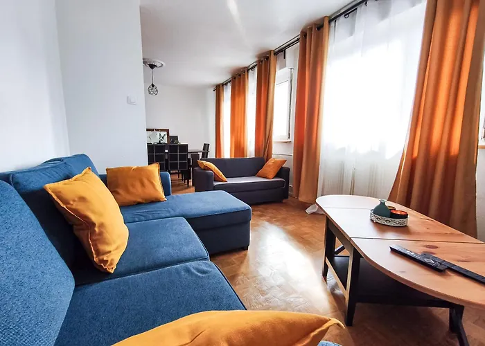 - Ideal Sejour Professionnel Ou Familial - Proche Bus Direct Au Centre De Strasbourg Bischheim