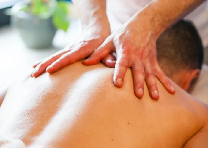 Apartment - Ideal Sejour Professionnel Ou Familial - Proche Bus Direct Au Centre De Strasbourg Bischheim